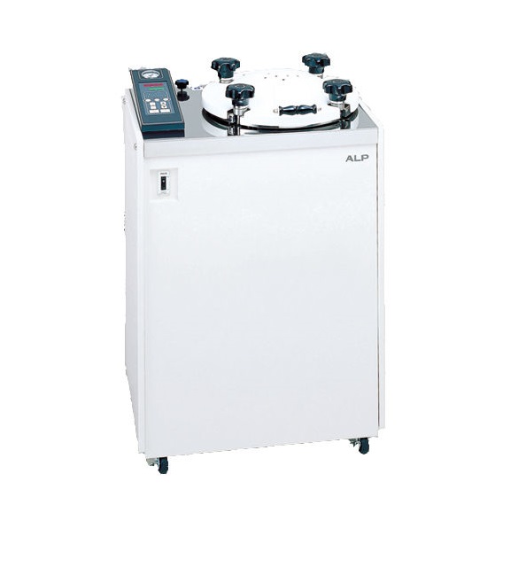 Nồi Hấp Tiệt Trùng