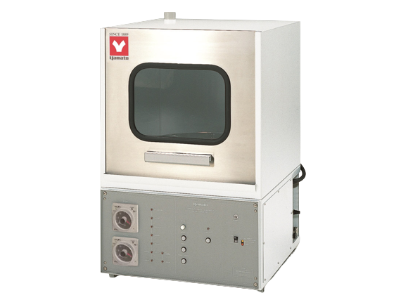 Máy rửa dụng cụ thí nghiệm