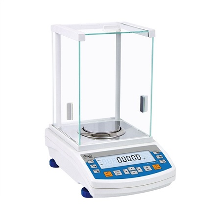 Cân Phân Tích 4 Số Lẽ