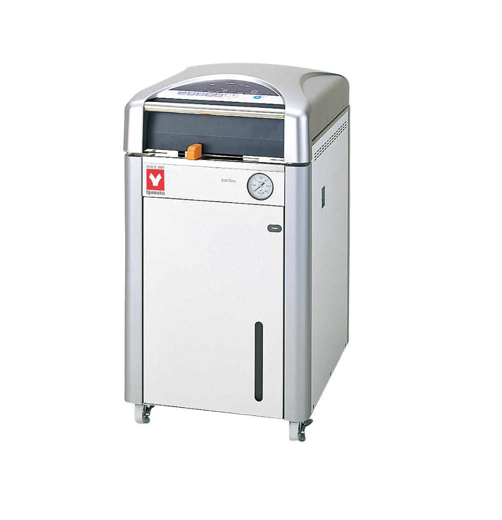 NỒI HẤP TIỆT TRÙNG - SN310