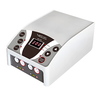 BỘ NGUỒN ĐIỆN DI MINI-300