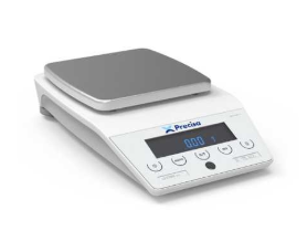 CÂN KỸ THUẬT 2 SỐ LẺ - LS 3200C