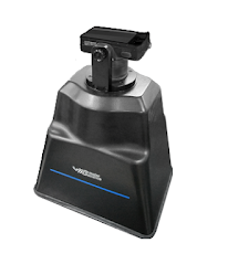 MÁY CHỤP HÌNH GEL