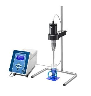 THIẾT BỊ ĐÔNG HÓA SIÊU ÂM