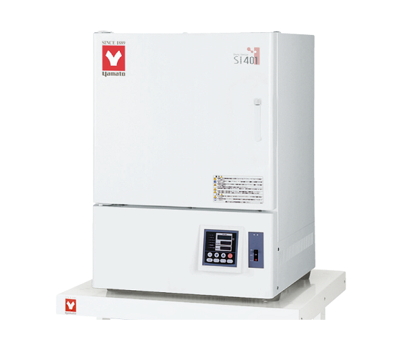 NỒI HẤP TIỆT TRÙNG - SI401