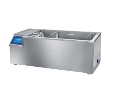 BỂ RỬA SIÊU ÂM (loại lớn)