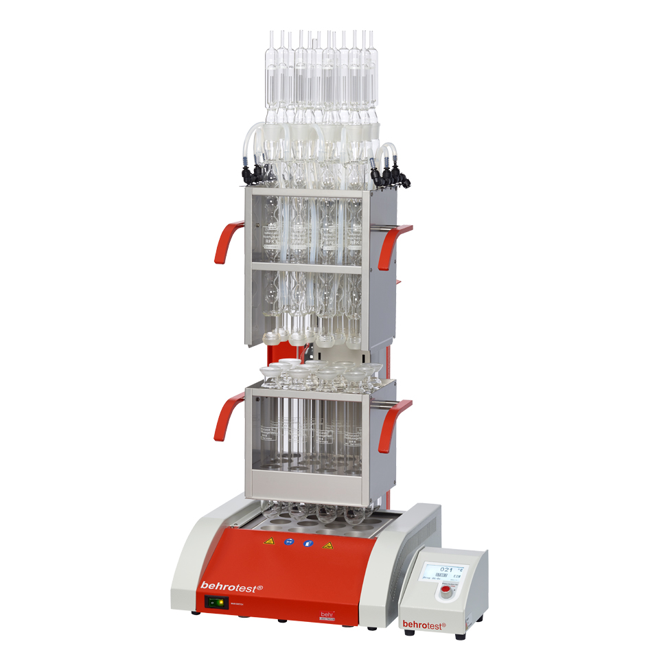 MÁY PHÁ MẪU KIM LOẠI NẶNG