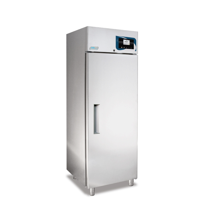 TỦ LẠNH ÂM SÂU