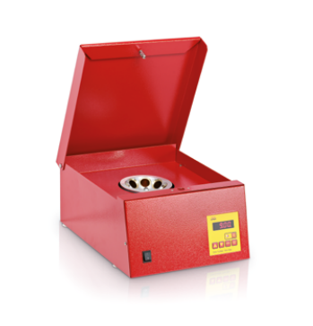 MÁY LY TÂM SỮA NOVA