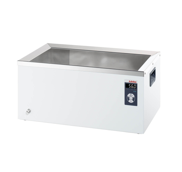 BỂ ĐIỀU NHIỆT PURA 22