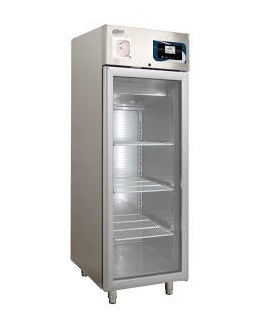 TỦ MÁT BẢO QUẢN MẪU