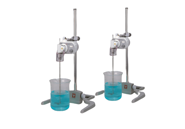 MÁY KHUẤY ĐŨA LT400C