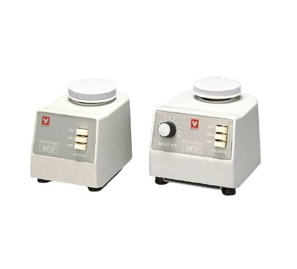 MÁY TRỘN - TOUCH MIXER