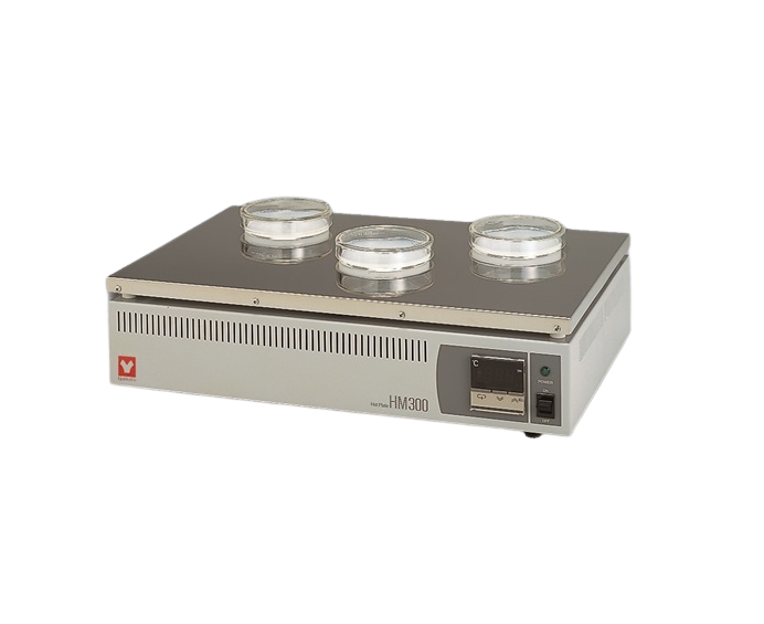 BẾP GIA NHIỆT HM300