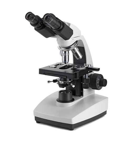 KÍNH HIỂN VI 2 THỊ KÍNH - 86.025