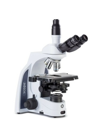 Kính hiển vi phân cực 3 mắt - IS.1053-PLPOLRi