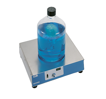 MÁY KHUẤY TỪ - AGIMATIC-HL