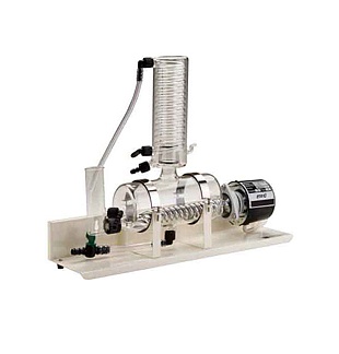 MÁY CẤT NƯỚC 1 LẦN WSB/4