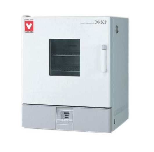 TỦ SẤY ĐỐI LƯU CƯỠNG BỨC DKN612