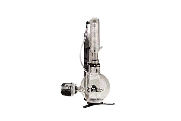 MÁY CẤT NƯỚC 1 LẦN WSS/4