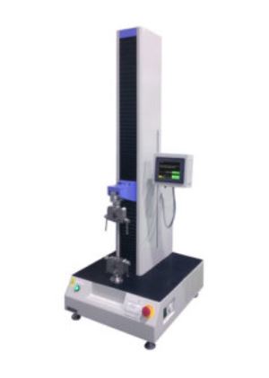 UNIVERSAL MATERIAL TESTER ( MÁY ĐO ĐỘ BỀN KÉO NÉN)-No.216-5kN