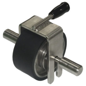 TAPE ADHESION ROLLER (Con lăn kiểm tra độ bám dính) - No.349 / No.349-M