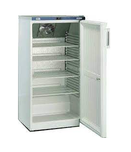 TỦ LẠNH BẢO QUẢN MẪU