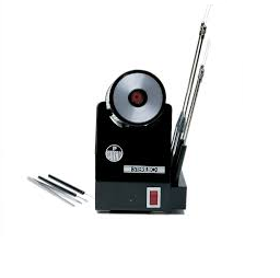 MÁY TIỆT TRÙNG QUE CẤY Selecta