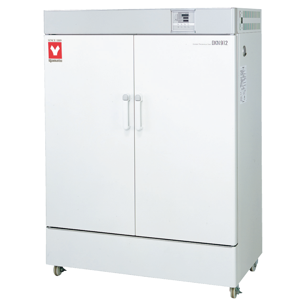 TỦ SẤY ĐỐI LƯU CƯỠNG BỨC DKN912