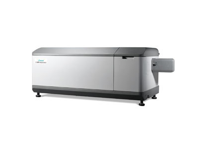 MÁY QUANG PHỔ LƯỠNG SẮC VÒNG Jasco J-1500