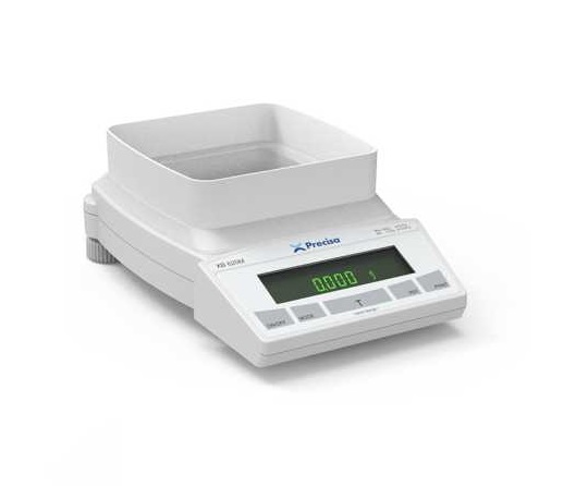 CÂN KỸ THUẬT 3 SỐ LẺ - LS 320M