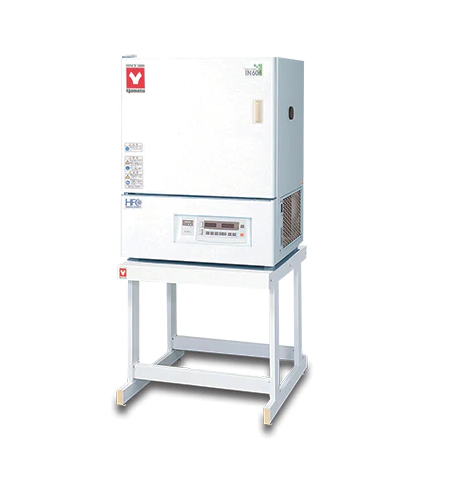 TỦ ẤM NHIỆT ĐỘ THẤP IN604 - Yamato