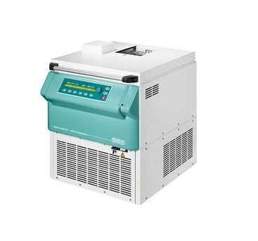 MÁY LY TÂM LẠNH - ROTANTA 460