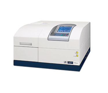 Máy quang phổ huỳnh quang F2700 – Hitachi – Nhật