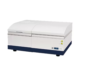 Máy quang phổ huỳnh quang F7100  - Hitachi - Nhật