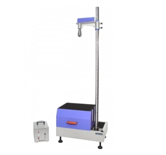 FALLING BALL IMPACT (Máy thử độ bền va đập bóng rơi ) - No.183