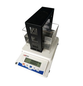Cân tỷ trọng - Labstac /Mỹ