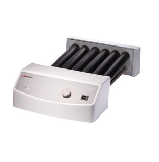 Máy trộn con lăn - Labstac /Mỹ