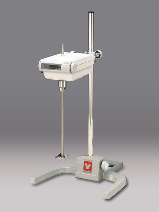 Máy khuấy LR500B