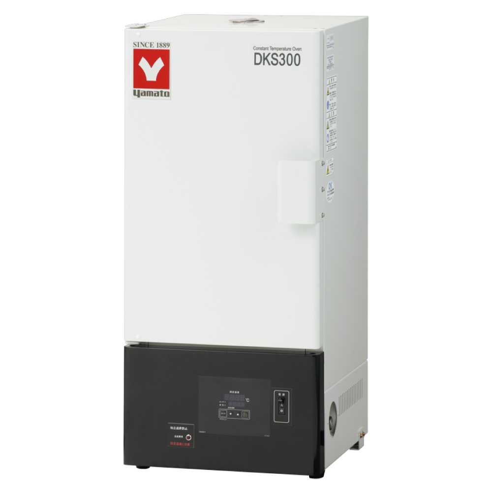 Tủ Sấy Đối Lưu Cưỡng Bức DKS300