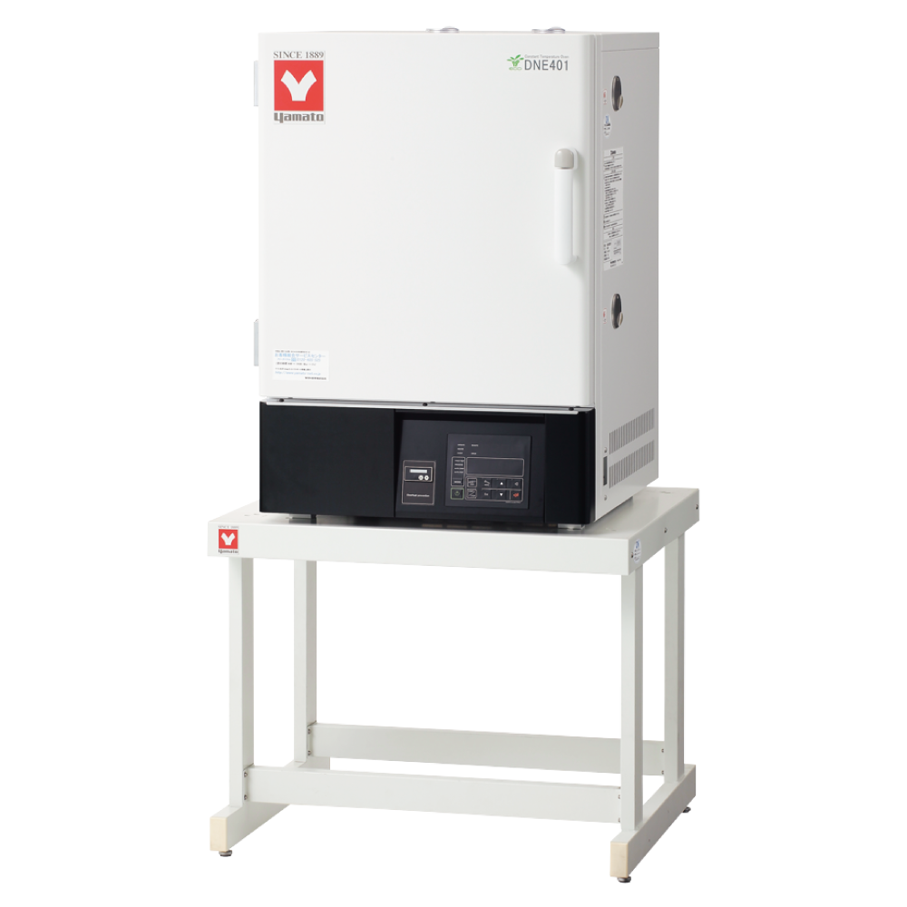 Tủ Sấy Đối Lưu Cưỡng Bức DNE401