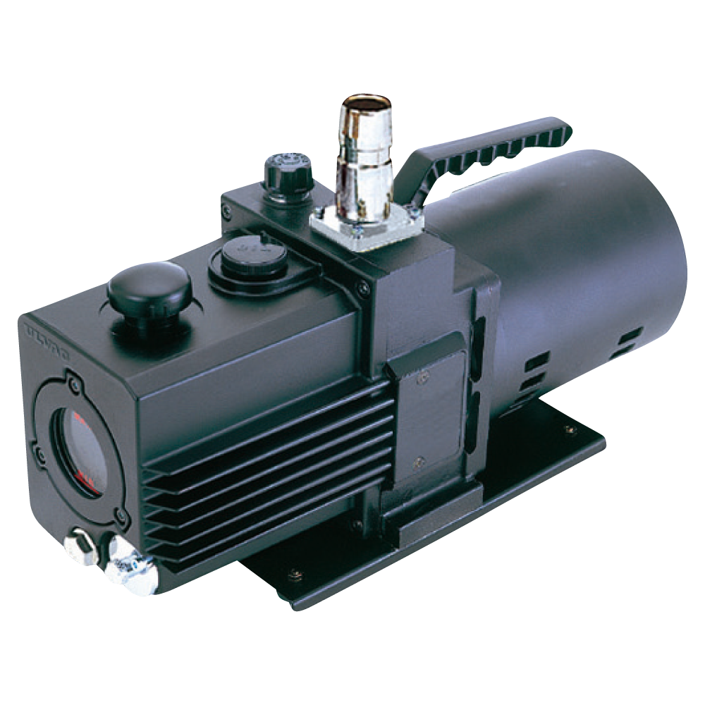 Bơm chân không PD53