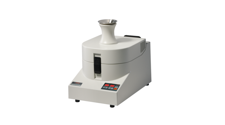 Máy nghiền rotor PULVERISETTE 14 classic line