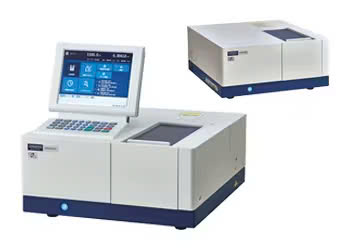Máy quang phổ hai chùm tia UH5200/UH5210