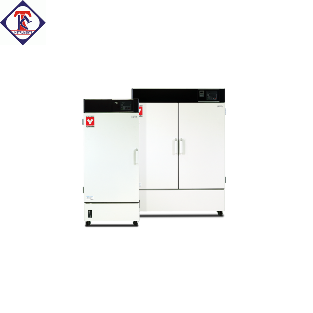 Tủ Sấy Đối Lưu Cưỡng Bức DNF911