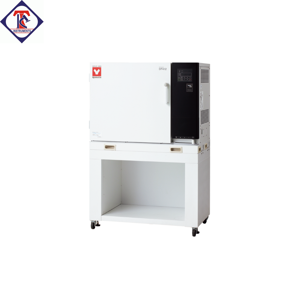 Tủ Sấy DH412 (360°C)