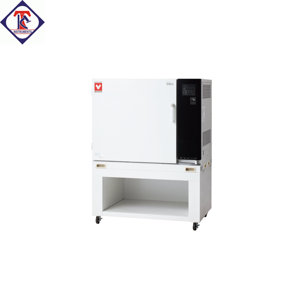 Tủ Sấy DH612 (360°C)