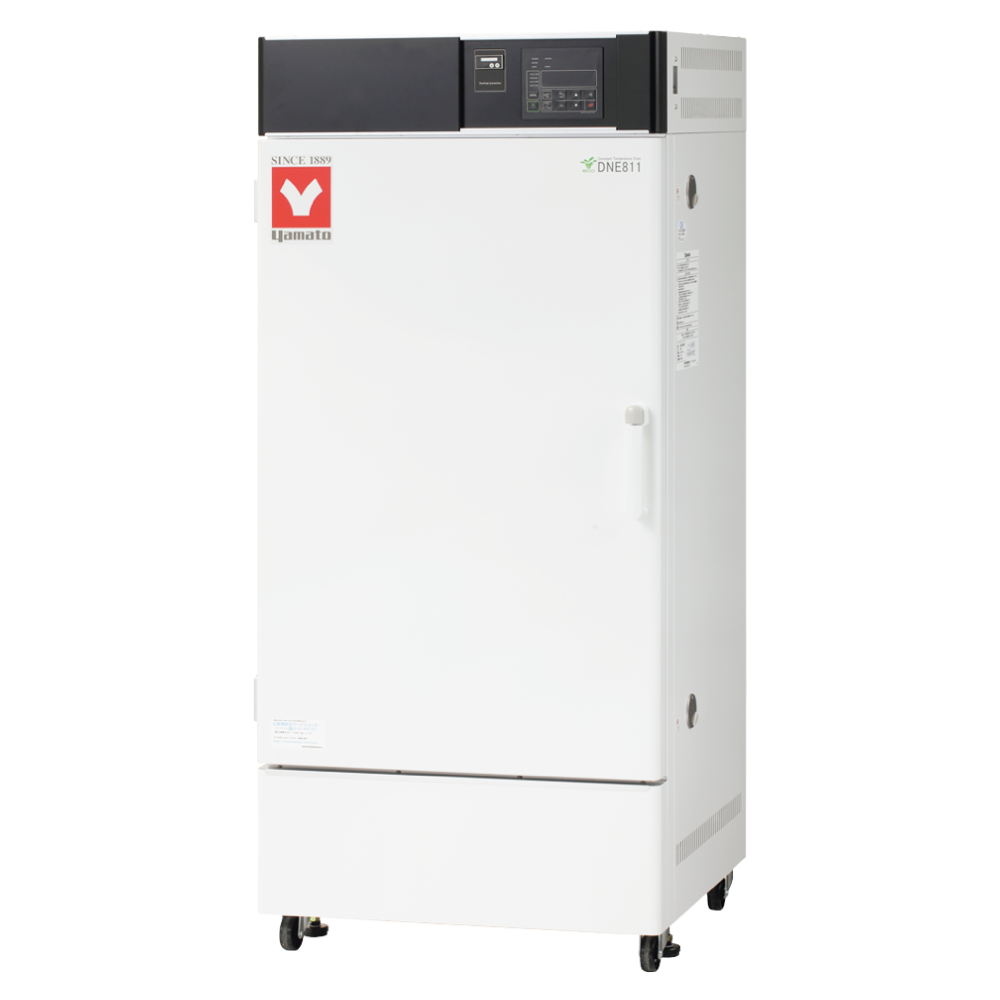 Tủ Sấy Đối Lưu Cưỡng Bức DNE811