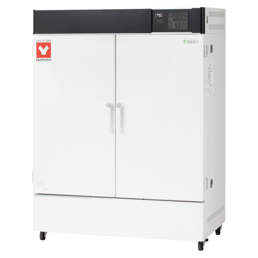 Tủ Sấy Đối Lưu Cưỡng Bức DNE911