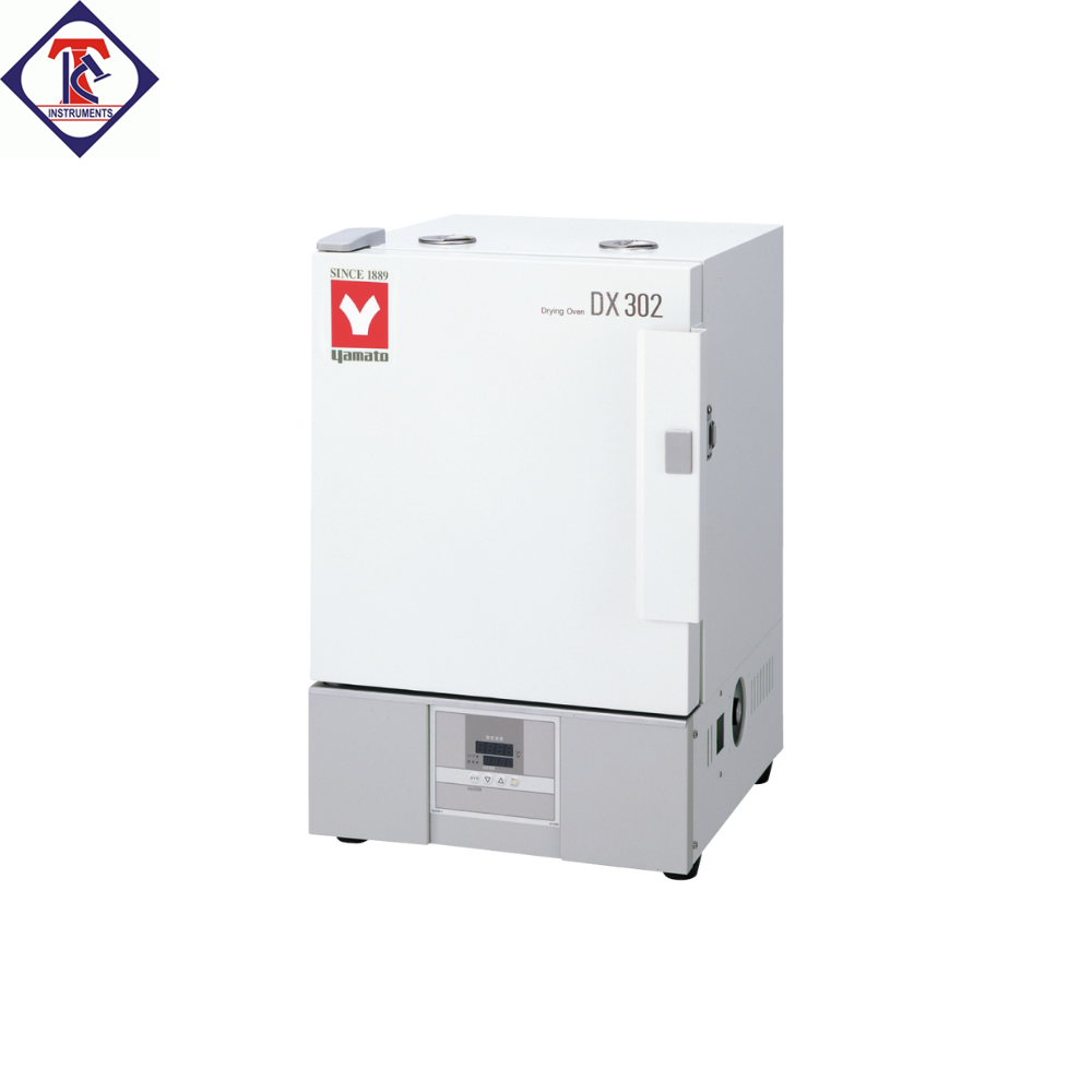TỦ SẤY DX302 (300℃)